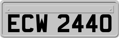 ECW2440