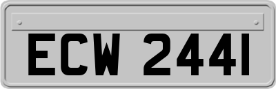 ECW2441