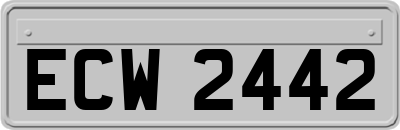 ECW2442