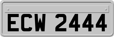 ECW2444