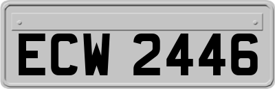 ECW2446