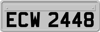 ECW2448