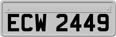ECW2449