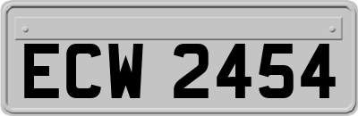 ECW2454