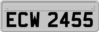 ECW2455
