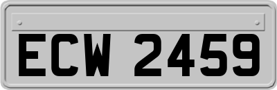 ECW2459