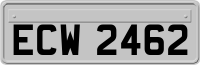 ECW2462
