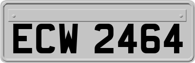 ECW2464