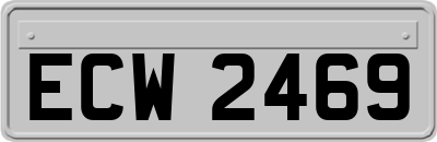 ECW2469