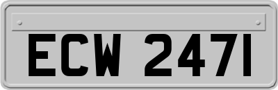 ECW2471