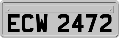 ECW2472