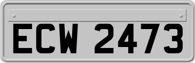 ECW2473