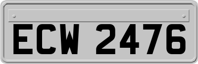 ECW2476