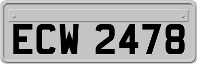 ECW2478