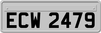 ECW2479