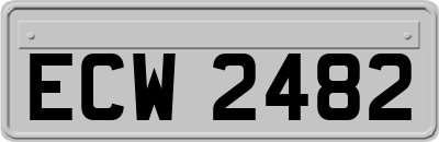 ECW2482