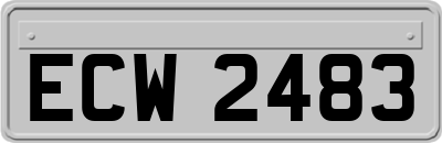 ECW2483