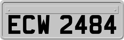 ECW2484