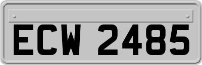 ECW2485