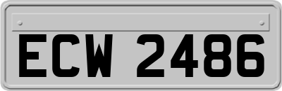 ECW2486