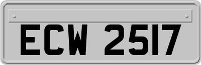 ECW2517
