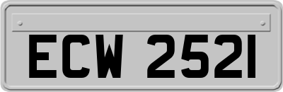ECW2521