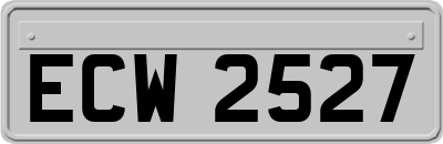 ECW2527