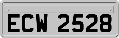 ECW2528