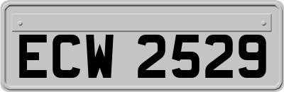 ECW2529
