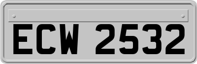 ECW2532