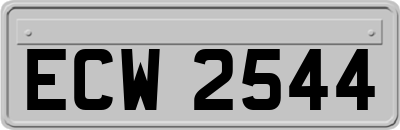 ECW2544