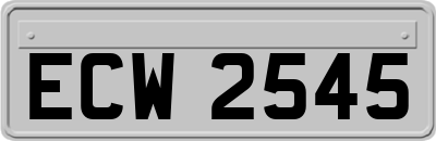 ECW2545