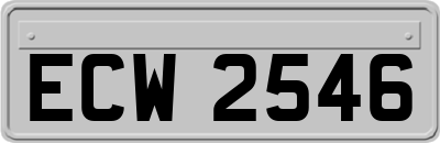 ECW2546