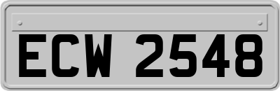 ECW2548