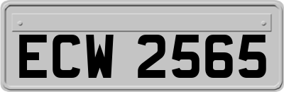 ECW2565