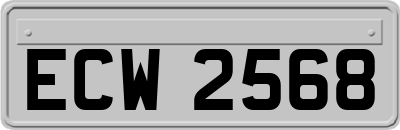 ECW2568