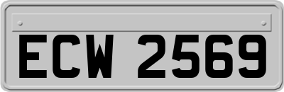 ECW2569