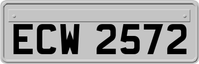 ECW2572