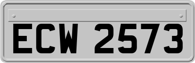 ECW2573