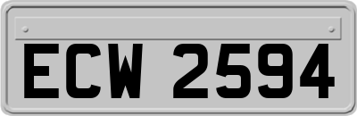 ECW2594