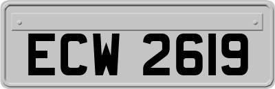 ECW2619