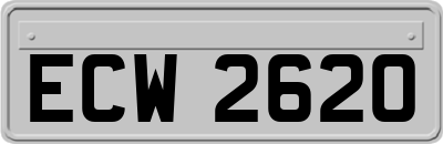 ECW2620