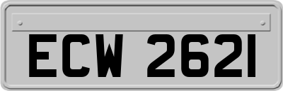 ECW2621