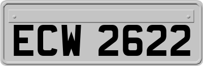 ECW2622