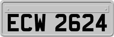 ECW2624