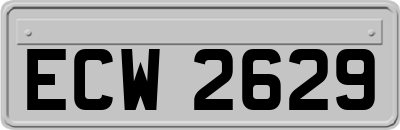ECW2629