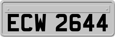 ECW2644