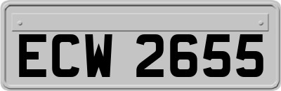 ECW2655