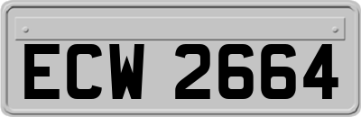 ECW2664