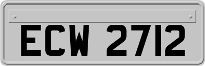 ECW2712